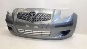 Toyota Yaris Paraurti anteriore 