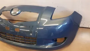 Toyota Yaris Front bumper 