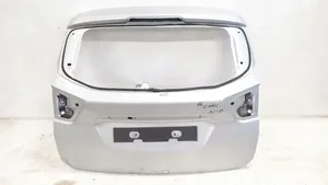 Ford C-MAX II Tailgate/trunk/boot lid 