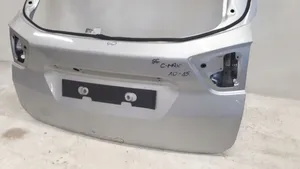 Ford C-MAX II Tailgate/trunk/boot lid 