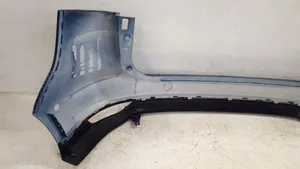 Ford C-MAX II Rear bumper AM51R17K823