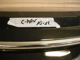 Ford C-MAX II Grotelės priekinės 