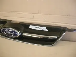Ford C-MAX II Grotelės priekinės 