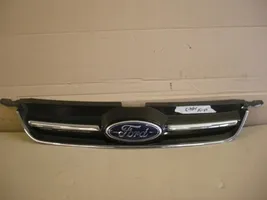 Ford C-MAX II Atrapa chłodnicy / Grill 