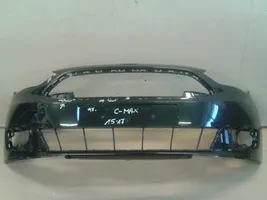 Ford C-MAX II Zderzak przedni 