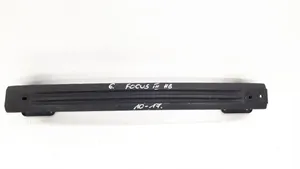 Ford Focus Rear bumper cross member 