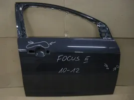 Ford Focus Front door 