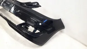 Mercedes-Benz B W245 Front bumper 1698850125