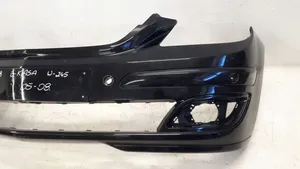 Mercedes-Benz B W245 Front bumper 1698850125