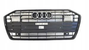 Audi A6 S6 C8 4K Grille de calandre avant 4K0853