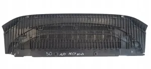 Audi A6 C7 Osłona pod zderzak przedni / Absorber 4G0807611