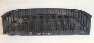 Audi A6 C7 Osłona pod zderzak przedni / Absorber 4G0807611