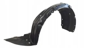 Mazda 6 Front wheel arch liner splash guards K7016GHP9