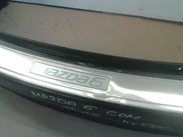 Mazda 6 Paraurti 