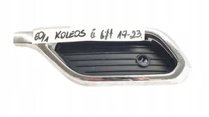 Renault Koleos II Autres pièces intérieures 850865054R