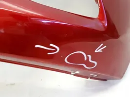 Mazda 2 Pare-choc avant 