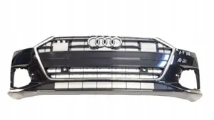 Audi A7 S7 4K8 Pare-choc avant 