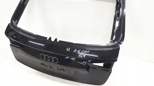 Audi A6 S6 C7 4G Portellone posteriore/bagagliaio 