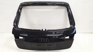 Audi A6 S6 C7 4G Portellone posteriore/bagagliaio 