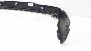 Audi Q7 4M Rear bumper 4M0807527D