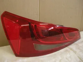 Audi Q5 SQ5 Lampa tylna 