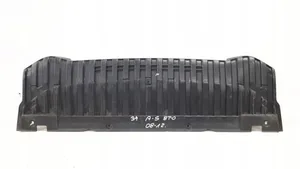 Audi A5 8T 8F Osłona pod zderzak przedni / Absorber 8T0807233