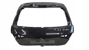 Audi A3 S3 8V Tailgate/trunk/boot lid 8V3827338