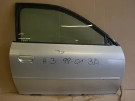 Audi A3 S3 8L Drzwi 