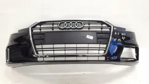 Audi A3 S3 8V Zderzak przedni 