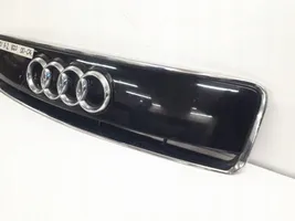 Audi A2 Grille de calandre avant 