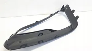 Ford Ecosport Front bumper lower grill GN1515A298A