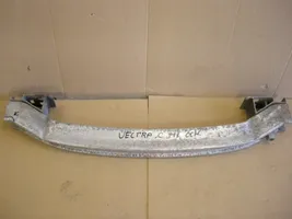 Opel Vectra C Rear bumper cross member 