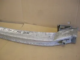 Opel Vectra C Rear bumper cross member 