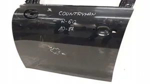 Mini Cooper Countryman R60 Drzwi przednie 