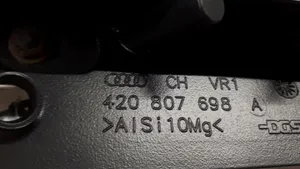 Audi R8 42 Inne części karoserii 420807698