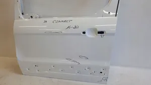Ford Connect Priekinės durys 