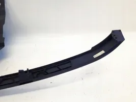 Ford Galaxy Front grill 