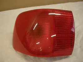 Audi 80 90 S2 B4 Lampa tylna 