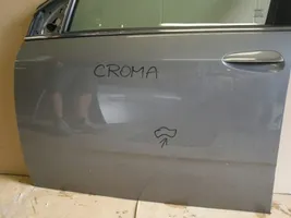 Fiat Croma Porte avant 