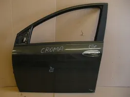 Fiat Croma Portiera anteriore 