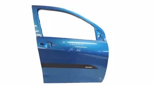 Suzuki Celerio Priekinės durys 