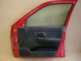 Seat Ibiza II (6k) Portiera anteriore 