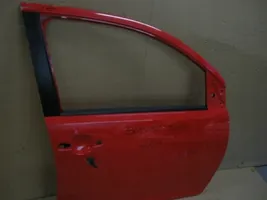 Subaru Justy Portiera anteriore 