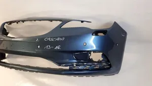 Opel Cascada Front bumper 