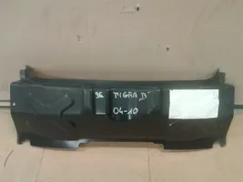 Opel Tigra B Truck tailgate 