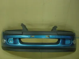 Opel Tigra A Front bumper 