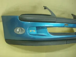 Opel Tigra A Front bumper 