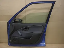 Peugeot 106 Drzwi przednie 