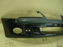 Opel Tigra A Front bumper 