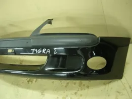 Opel Tigra A Front bumper 